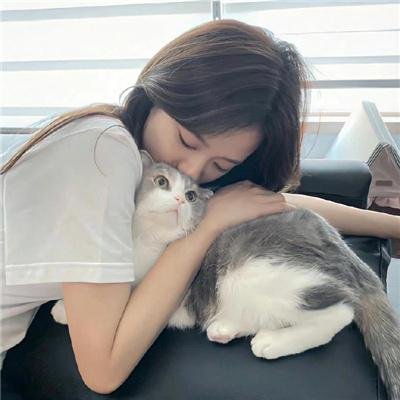 拉玛卡