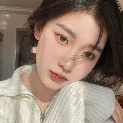 爸妈不在家