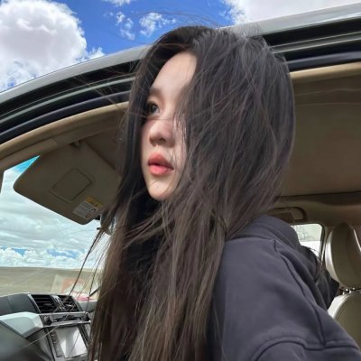 明天，最后一天