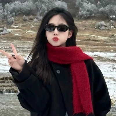 同班绯闻