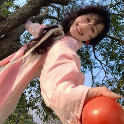 极恶无间