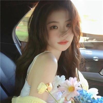 热舞校花团