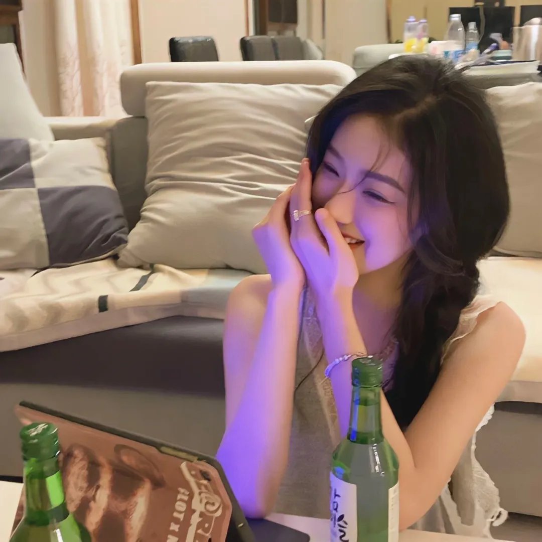小美人鱼3：回到当初