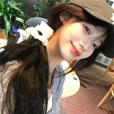 欢愉主妇