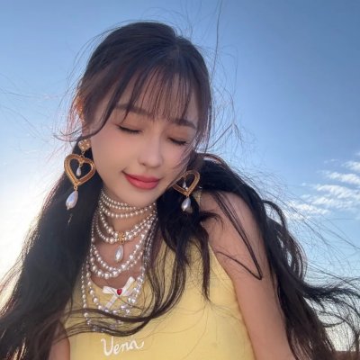 凤阁春残