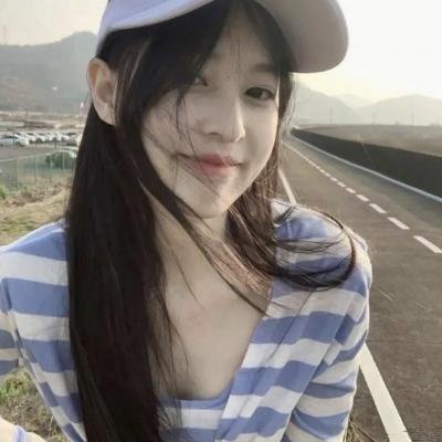 女神的命运