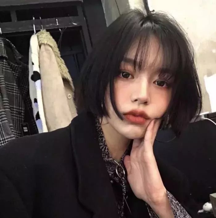 艾诺拉