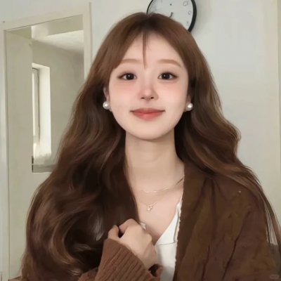 小飞的梦想