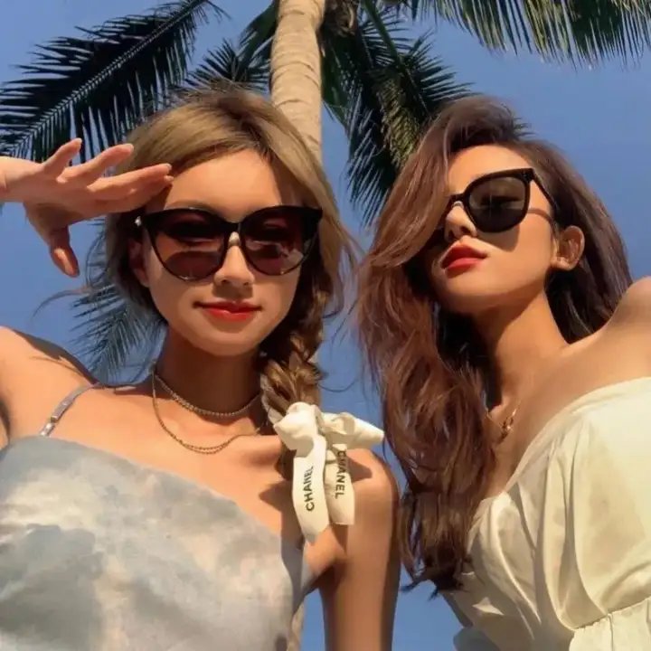 装扮游戏