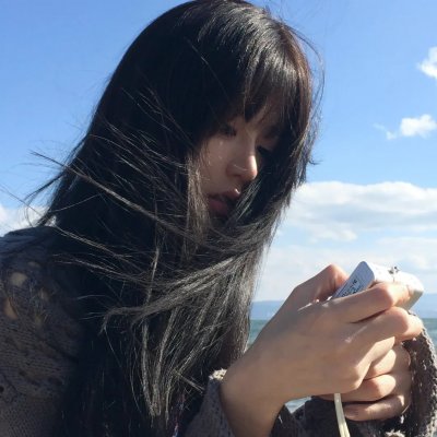 我的麻吉女友
