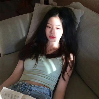 ㄎㄧㄤ爆好麻吉