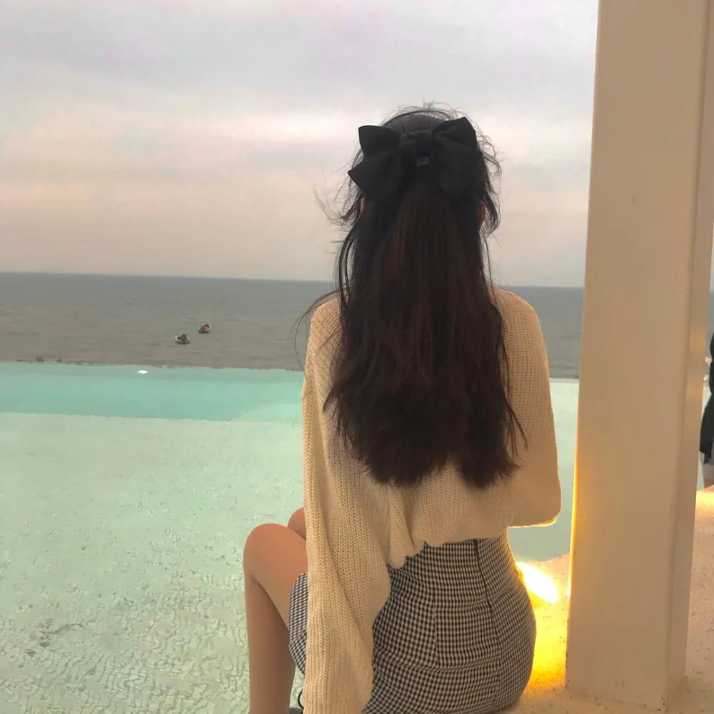 明日战记