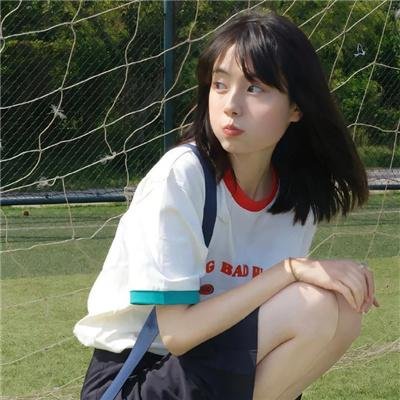 相遇不负相思