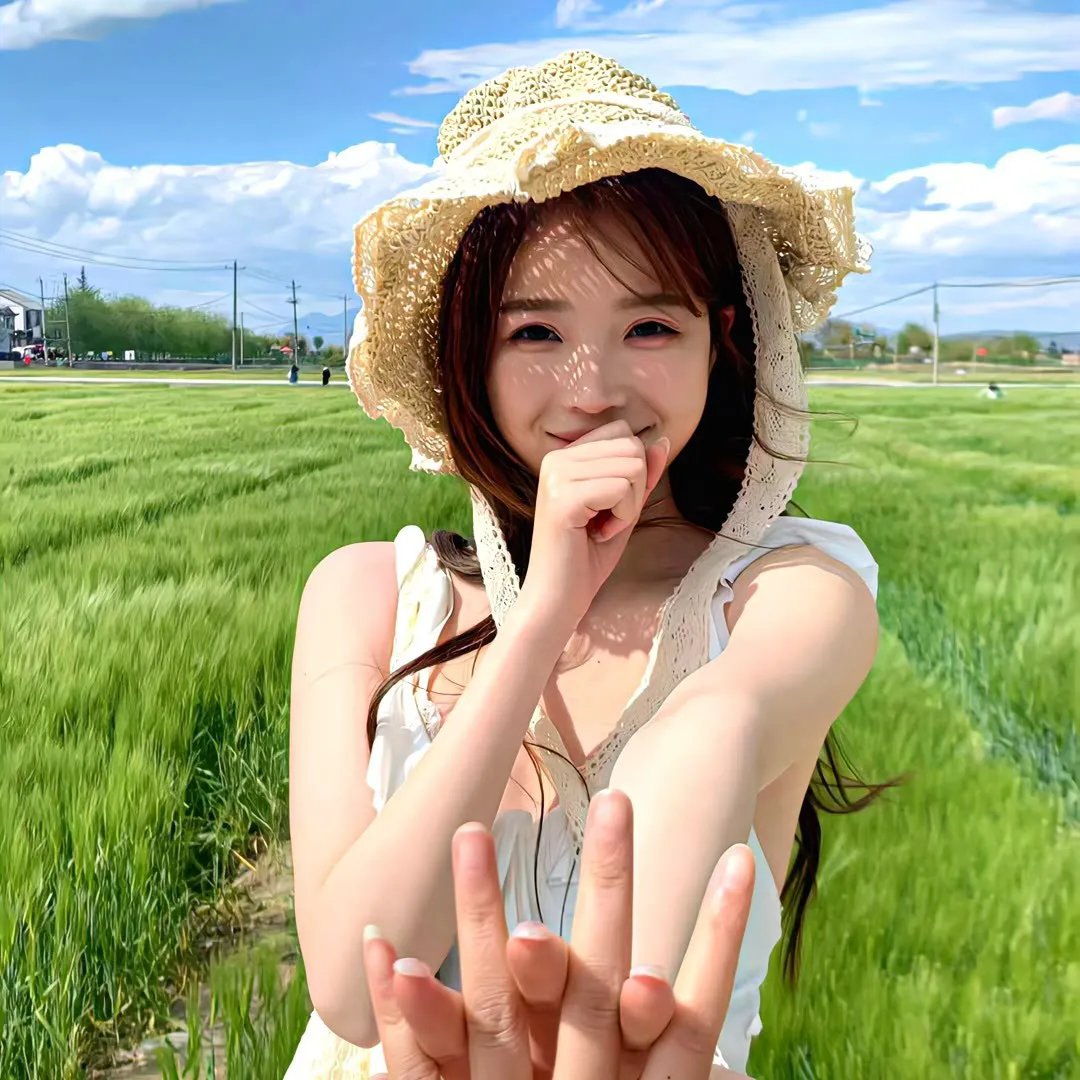 滑步舞