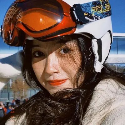 司汤达综合症