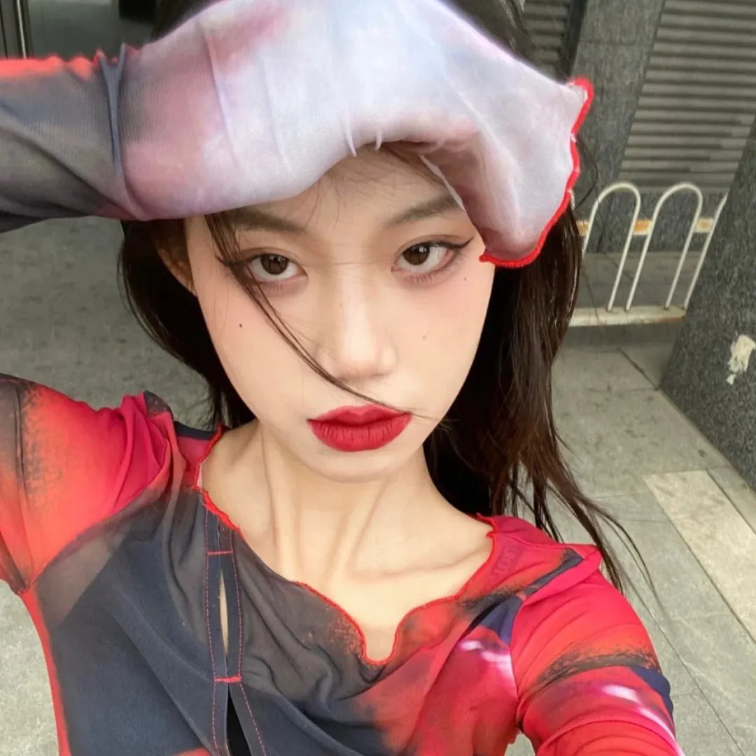 秀逗小护士4