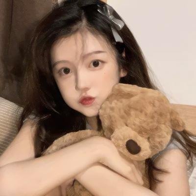 报告班长2