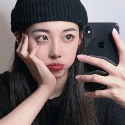 保罗大街的少年们