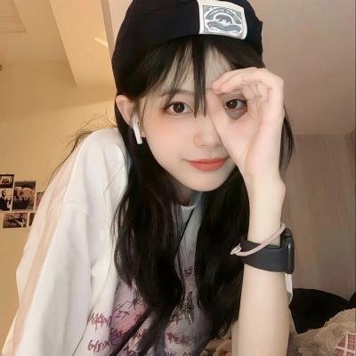 不吉波普不笑