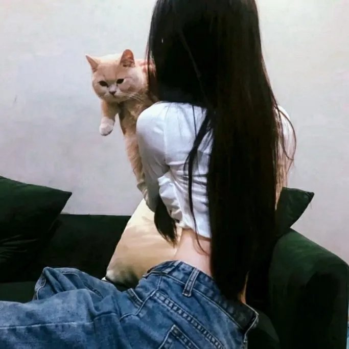 妖妇