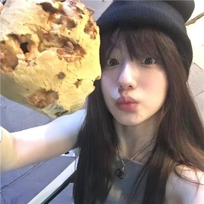 狼心性教欲
