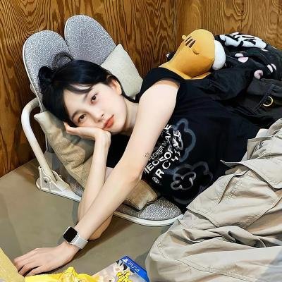 理查大冒险