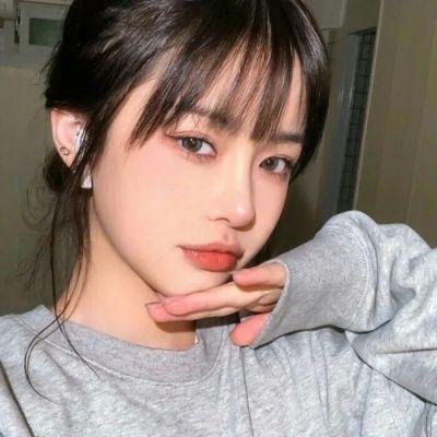 呼吸