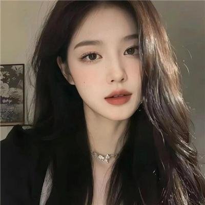 我出生的那一天