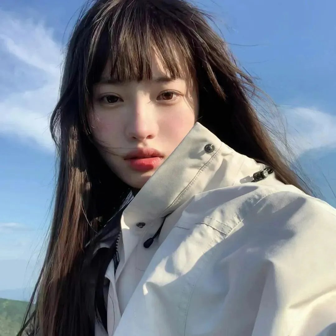 世界女人夜生活