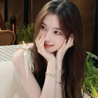 恶魔是一个女人