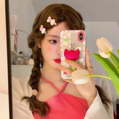 他们克隆了蒂龙