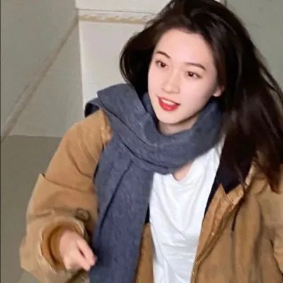 战天狼