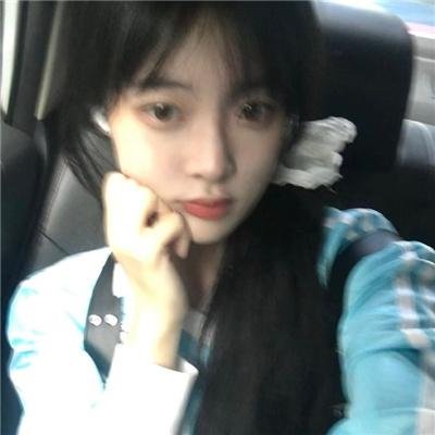 王子与海盗