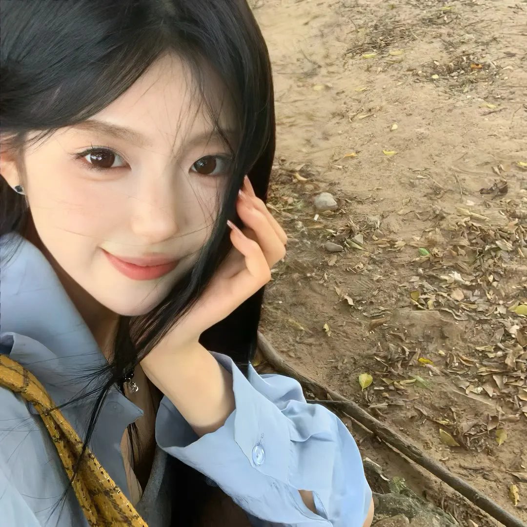 乔王出任务