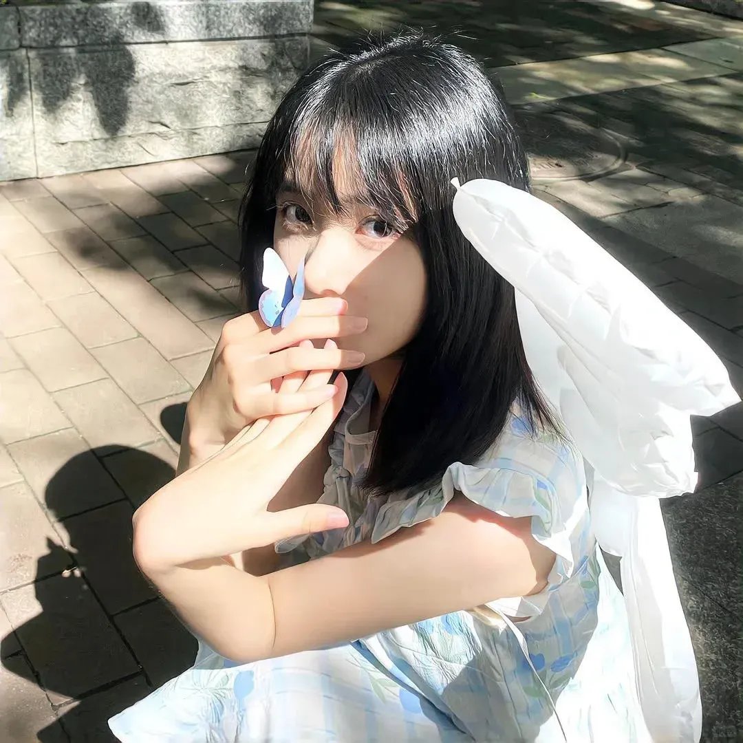 冒牌女友