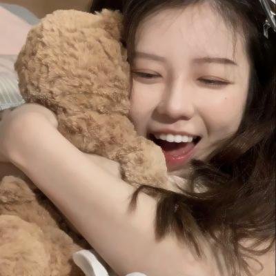 爱情36计